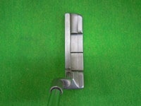 DSCN7505.JPG