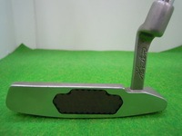DSCN7508.JPG