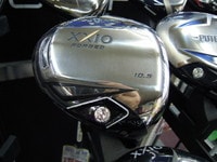 DSCN7519.JPG