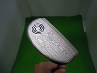 DSCN7602.JPG