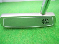 DSCN7603.JPG