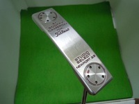 DSCN7690.JPG