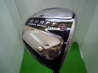 DSCN7773.JPG