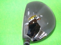 DSCN7775.JPG