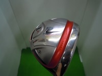 DSCN7778.JPG