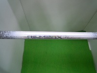 DSCN7779.JPG