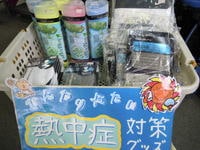 DSCN7790.JPG