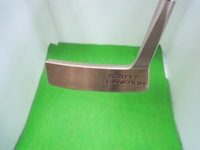 DSCN7795.JPG
