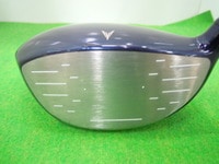 DSCN8189.JPG