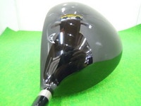 DSCN8353.JPG