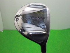 DSCN8466.JPG