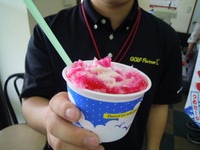 DSCN8472.JPGのサムネール画像