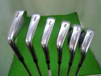 DSCN8560.JPG