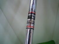 DSCN8561.JPG