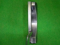 DSCN8619.JPG