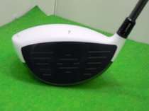 DSCN9182.JPG
