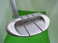 DSCN9529.JPG