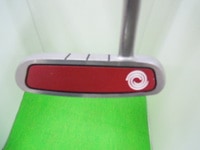 DSCN9530.JPG