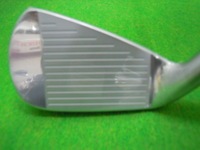 DSCN9867.JPG