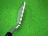 DSCN9868.JPG