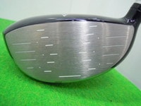DSCN9973.JPG