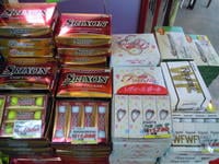 DSCN0097.JPG