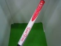 DSCN0280.JPG
