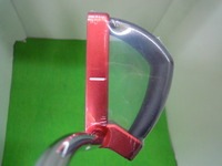 DSCN0283.JPG