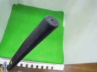 DSCN0284.JPG