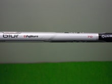 DSCN0314.JPG
