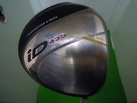 DSCN9692.JPG