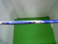 DSCN9693.JPG