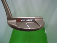 DSCN9797.JPG