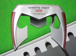 DSCN9806.JPG