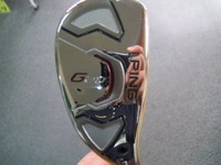 DSCN9818.JPG