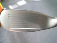 DSCN9820.JPG
