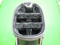 DSCN9823.JPG