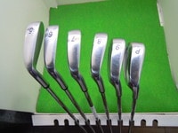 DSCN9830.JPG