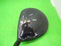 DSCN9838.JPG