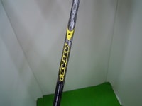 DSCN9839.JPG