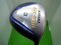 DSCN9848.JPG