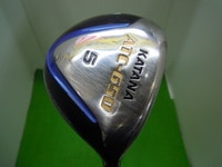 DSCN9854.JPG