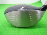 DSCN9903.JPG