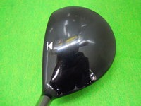 DSCN9904.JPG