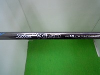 DSCN9905.JPG