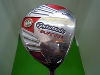 DSCN9909.JPG