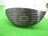 DSCN9949.JPG