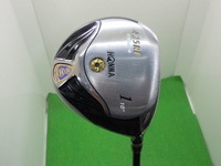 DSCN9951.JPG