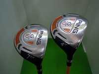 DSCN9957.JPG