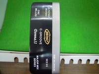 DSCN0007.JPG